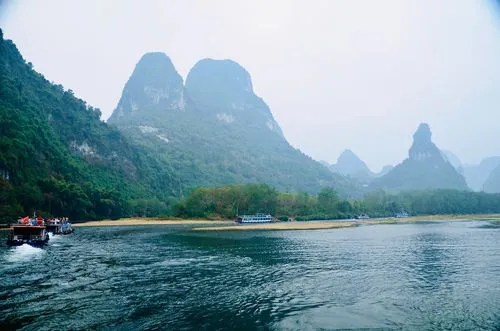 工业高性能智能系统